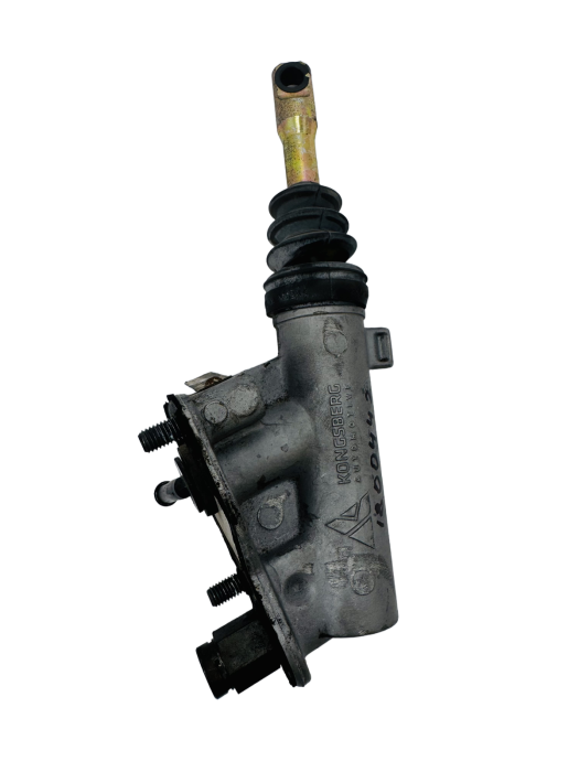 Scania P/G/R/T Clutch Master Cylinder 1800442 Kongsberg 631522AM OEM Used
