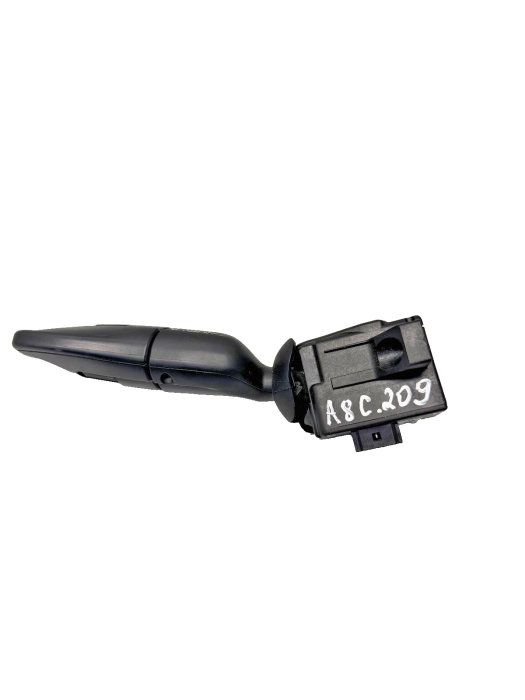 MAN TGX/TGS TipMatic Gear Selector Switch 81.25509-0208 81255090208 Euro 6 Used view 3