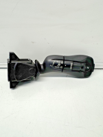MAN TGX/TGS TipMatic Gear Selector Switch 81.25509-0208 81255090208 Euro 6 Used view 4