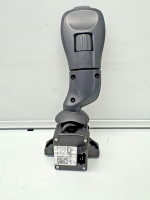 MAN TGX/TGS TipMatic Gear Selector Switch 81.25509-0208 81255090208 Euro 6 Used view 5