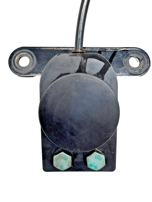 MAN TGA/TGS/TGX Axle Breather Valve 81353060035 81.35306-0035 Used Other Lorry/Truck Parts Other Lorry/Truck Parts