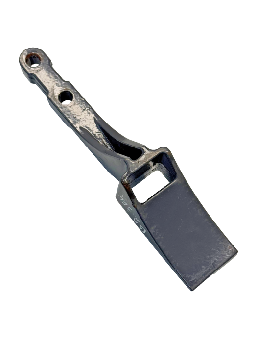 Volvo FH/FM/FMХ Air Tank Bracket 21174153 20744409 1887790 7421174153 Used