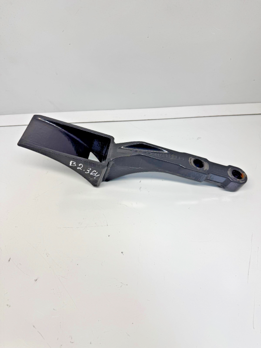 Volvo FH/FM/FMХ Air Tank Bracket 21174153 20744409 1887790 7421174153 Used