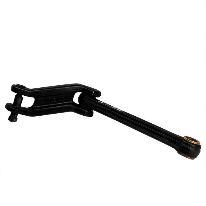 Daf XF106/CF Cabin Stop Cab Tipping Limiter Bracket 1872420 1872421 L/R Used Other Exterior, Body & Frame Other Exterior, Body & Frame