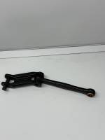 Daf XF106/CF Cabin Stop Cab Tipping Limiter Bracket 1872420 1872421 L/R Used view 6