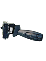 Mercedes Actros MP4 Indicator/Wiper Stalk Switch A0095453324 A0095455124 Used