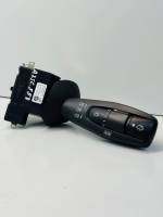 Mercedes Actros MP4 Indicator/Wiper Stalk Switch A0095453324 A0095455124 Used view 2