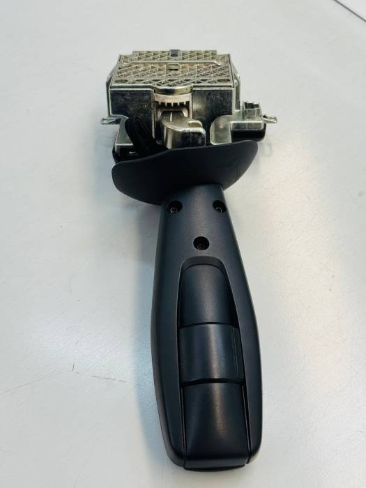 Mercedes Actros MP4 Indicator/Wiper Stalk Switch A0095453324 A0095455124 Used view 5