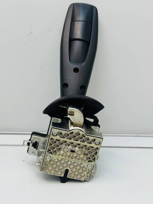 Mercedes Actros MP4 Indicator/Wiper Stalk Switch A0095453324 A0095455124 Used view 6