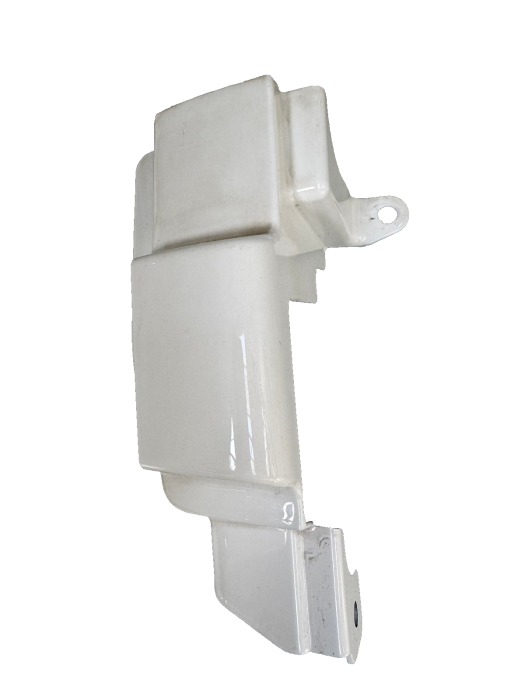 MAN TGX/TGS Covering Hinge 81624100320 81.62410‑0320 Truck Cab Part Euro 6 Used Locks Locks