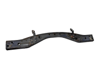 Mercedes Actros MP4 Front Frame Crossmember A9603106938 A9603102838 LH Used