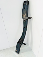 Mercedes Actros MP4 Front Frame Crossmember A9603106938 A9603102838 LH Used view 4
