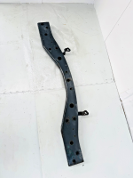 Mercedes Actros MP4 Front Frame Crossmember A9603106938 A9603102838 LH Used view 5