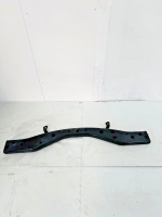 Mercedes Actros MP4 Front Frame Crossmember A9603106938 A9603102838 LH Used view 6