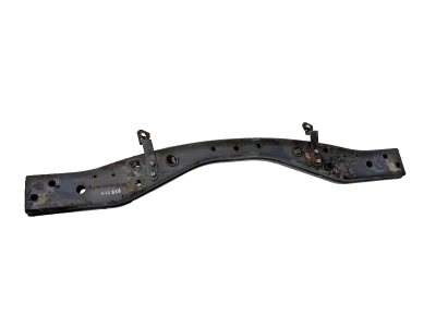 Mercedes Actros MP4 Front Frame Crossmember A9603106938 A9603102838 LH Used