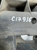 MAN TGX/TGS Headlight Bracket Housing Left 81416106759 81416106969 81416106758 view 3