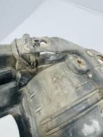 MAN TGX/TGS Headlight Bracket Housing Left 81416106759 81416106969 81416106758 view 5