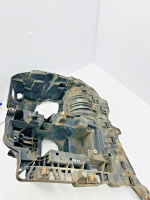 MAN TGX/TGS Headlight Bracket Housing Left 81416106759 81416106969 81416106758 view 6