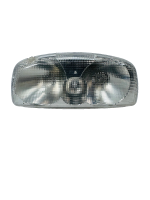 Mercedes Actros/Atego Interior Roof Lamp A9438201101 6994063 LH Euro 6