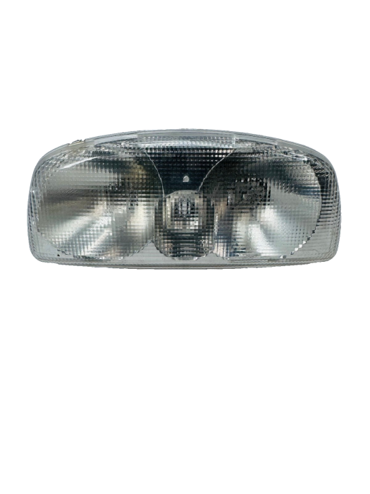 Mercedes Actros/Atego Interior Roof Lamp A9438201101 6994063 LH Euro 6 Interior Lights Interior Lights