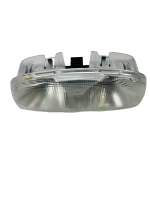 Mercedes Actros/Atego Interior Roof Lamp A9438201101 6994063 LH Euro 6 view 2