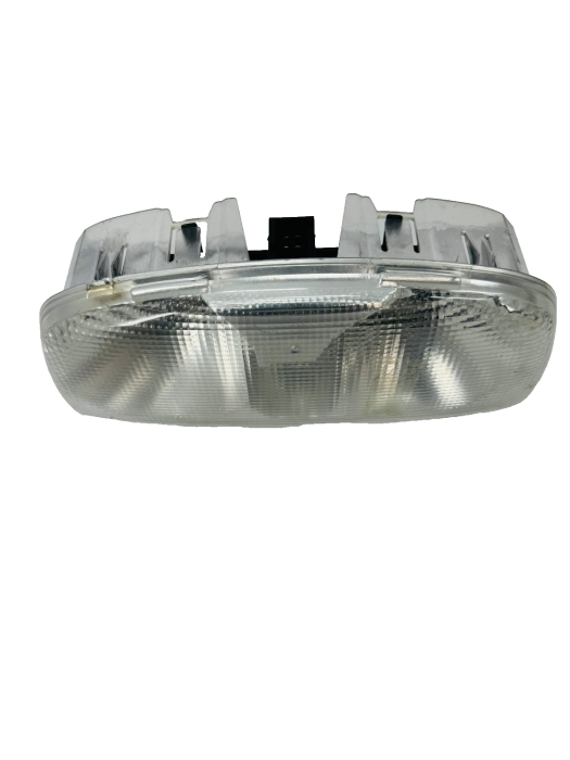 Mercedes Actros/Atego Interior Roof Lamp A9438201101 6994063 LH Euro 6 view 2