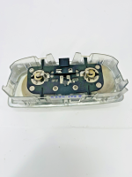 Mercedes Actros/Atego Interior Roof Lamp A9438201101 6994063 LH Euro 6 view 3