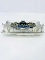 Mercedes Actros/Atego Interior Roof Lamp A9438201101 6994063 LH Euro 6 view 4
