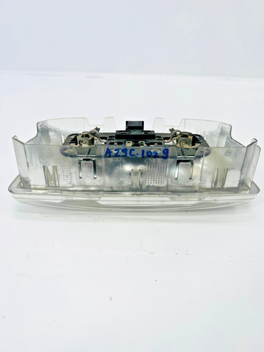 Mercedes Actros/Atego Interior Roof Lamp A9438201101 6994063 LH Euro 6 view 4
