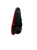 DAF CF XF Rear Combination Tail Light 1875580 1875581 155130 155131 LH 24V Used view 5