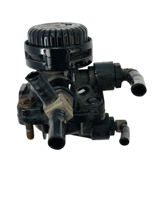 MAN TGA/TGX Relay Valve 81521166075 9730060030 WABCO 7895851064911 Used Air Compressors Air Compressors