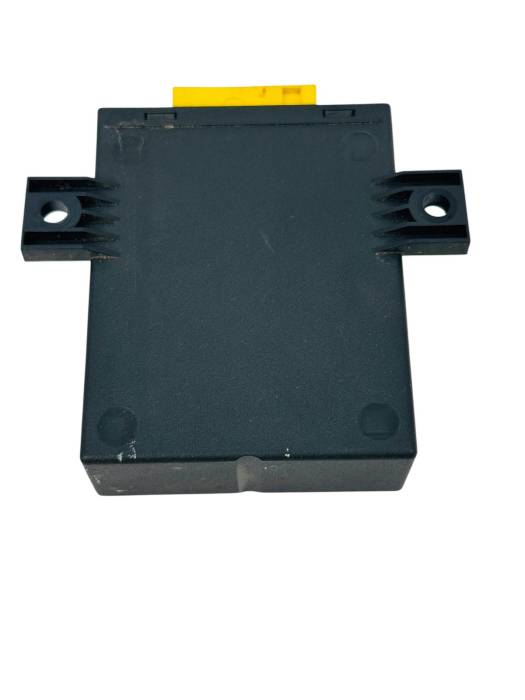 DAF XF106/CF Euro 6 CDS-4 FAB Control Unit 1955119 1958890 2303271 4439368 Used view 6