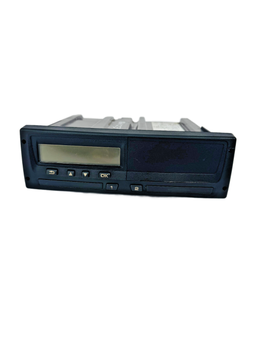 Scania P/G/R/T Stoneridge SE5000 Digital Tachograph 2236784 900208R7 24V Used