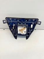 MAN TGX/TGS Multimedia Control Knob 81281636016 81.28163-6016 OEM Euro 6 Used view 2