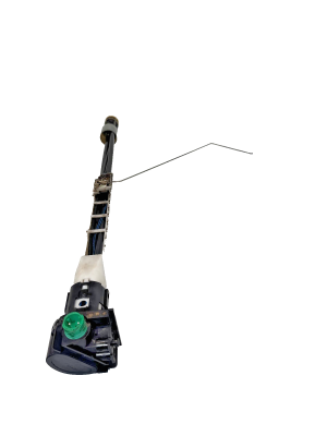 DAF XF106/CF Fuel Level Sensor 1785832 VDO A2C53298406 Used 1785831 Euro 6 Used