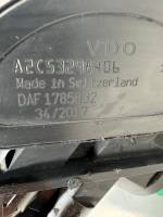 DAF XF106/CF Fuel Level Sensor 1785832 VDO A2C53298406 Used 1785831 Euro 6 Used view 3
