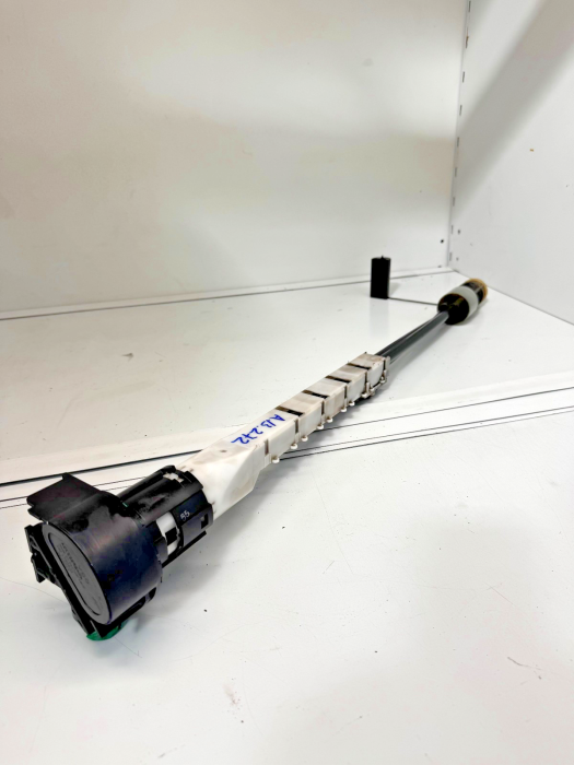 DAF XF106/CF Fuel Level Sensor 1785832 VDO A2C53298406 Used 1785831 Euro 6 Used view 4