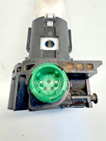 DAF XF106/CF Fuel Level Sensor 1785832 VDO A2C53298406 Used 1785831 Euro 6 Used view 5
