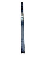 MAN TGX/TGS Front Leaf Spring 81434026379 81.43402-6379 LH 81434026757 Used view 2