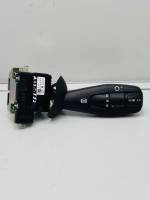 Mercedes Actros MP4 Gear Selector Switch A0095452124 A0095455424 Euro 6 Used view 2