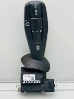 Mercedes Actros MP4 Gear Selector Switch A0095452124 A0095455424 Euro 6 Used view 3