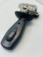 Mercedes Actros MP4 Gear Selector Switch A0095452124 A0095455424 Euro 6 Used view 5