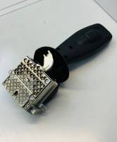 Mercedes Actros MP4 Gear Selector Switch A0095452124 A0095455424 Euro 6 Used view 6