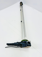 MAN TGA/TGX/TGS Fuel Level Sensor 81272016082 81272036019 08097200A Front view 4