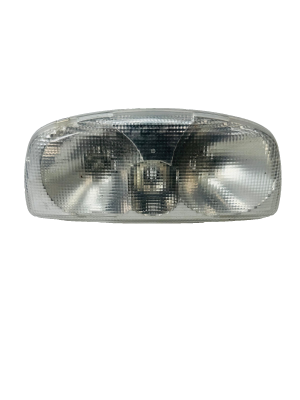 Mercedes Actros MP4 Interior Roof Lamp A9438201201 A943 820 12 01 A9438201101