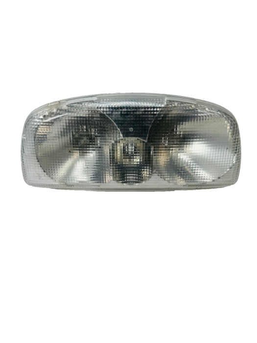 Mercedes Actros MP4 Interior Roof Lamp A9438201201 A943 820 12 01 A9438201101 Interior Lights Interior Lights