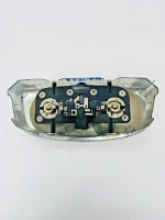 Mercedes Actros MP4 Interior Roof Lamp A9438201201 A943 820 12 01 A9438201101 view 3