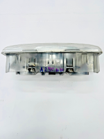 Mercedes Actros MP4 Interior Roof Lamp A9438201201 A943 820 12 01 A9438201101 view 4