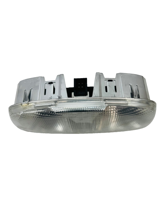 Mercedes Actros MP4 Interior Roof Lamp A9438201201 A943 820 12 01 A9438201101 view 2
