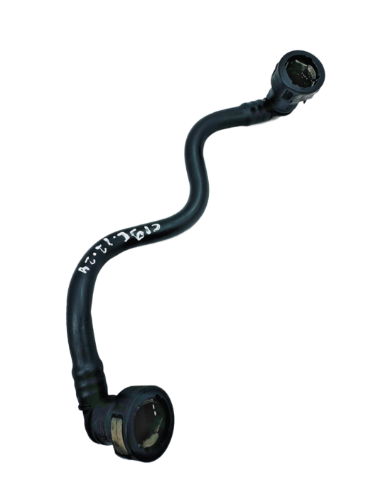 MAN TGX TGS Fuel Pipe 51123075717 MFL1345 BP0893954  Used Other Air Intake & Fuel Delivery Other Air Intake & Fuel Delivery